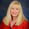 Karin Lynch