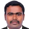 YASAR ARAPATH AYOUBKHAN