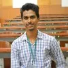 Devesh Harji