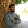 Haseeb