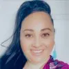 Avon Finau