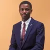Olutomiwa Taiwo