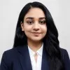 Vaishnavi Srivastava