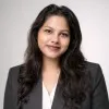 Anshika Singh