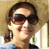 Jyoti Ganagi
