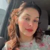Eraj Tariq