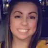 Tasha Sauser
