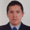 Paulo Paz Eraso