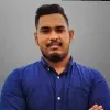 Navindu Dewkith
