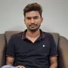 Guna Sekhar Bolisetti