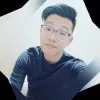 Teh Shen Zhe