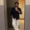 Charan Pulicharla