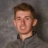 Josh Maynard