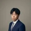 Peter Xie