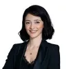 Claudia Madfouni