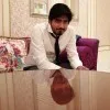 Adil Mohamed