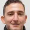 Francisco Sanchez