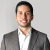 Carlos Riofrio