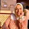 dalia akmal