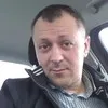 Vasily Devyaterikov