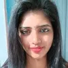 Yastrani Samson