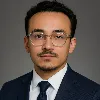 Samuel Solis