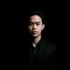 Anas Yusuf