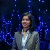 Prapti Shamkuwar