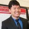 Vincent Chen