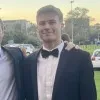Lachlan Prater