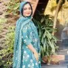 Ashmy Rahim