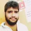 Rohit upadhyay