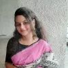 Poulami Mondal