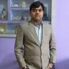 SAURABH SINGH