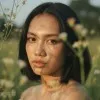 Rhina Joyce Visaya