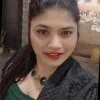 Sherin Babu