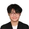 Tan Hung Mheng