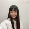 Tiffany Leung
