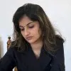 Jasmin