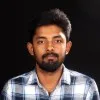 DHANARAJAN