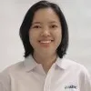 Chiem Nguyen Thi