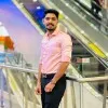 Sushanth Poojary