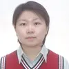 Miao Yu