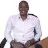 Kennedy Kioko