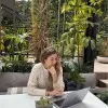 Danna Marin Mena