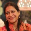Sarika Khadloya