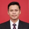 Rizky Ferdianto