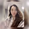 Charing Wong