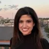 Joyce Khouri