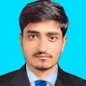 Muhammad Usman